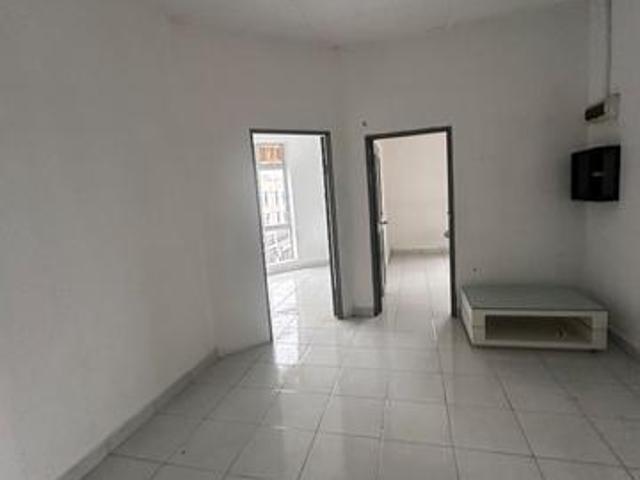 Apartment for rent in Bandar Johor Bahru, Johor