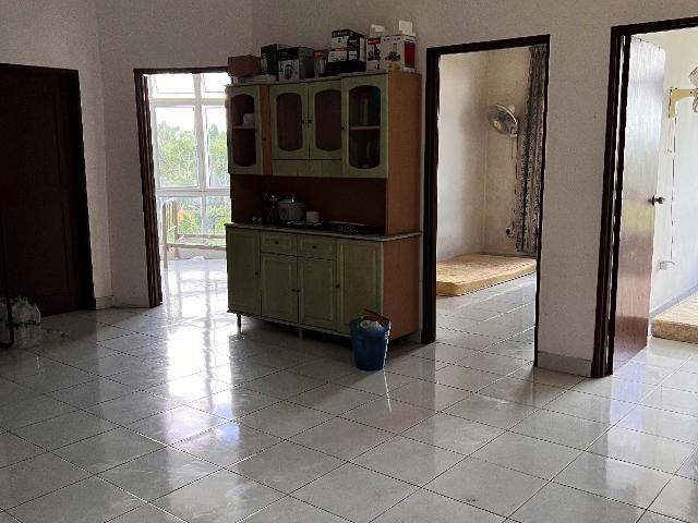 Room for rent in Plentong, Johor