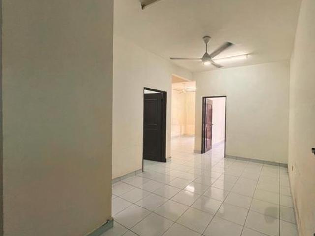 Property for sale in Johore Bahru, Johor