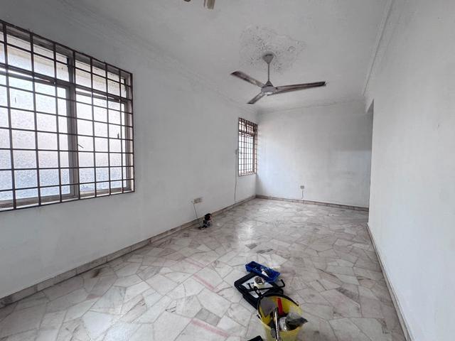 Terraced House for sale in Johor Bahru