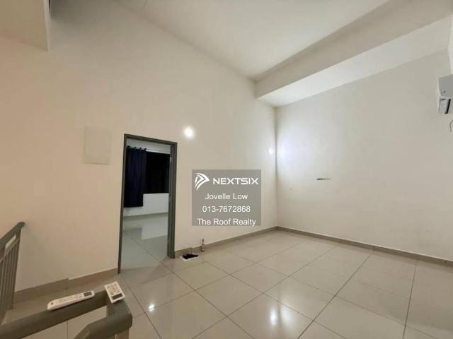 House for rent in Johore Bahru, Johor