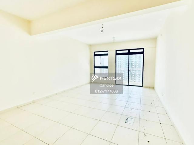 Residential House for sale in Johor