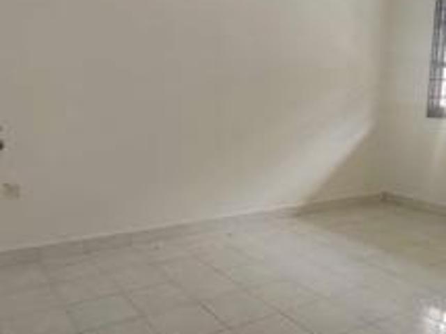 Terraced House for sale in Masai, Johor