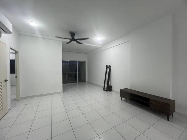 Apartment for sale in Johore Bahru, Johor