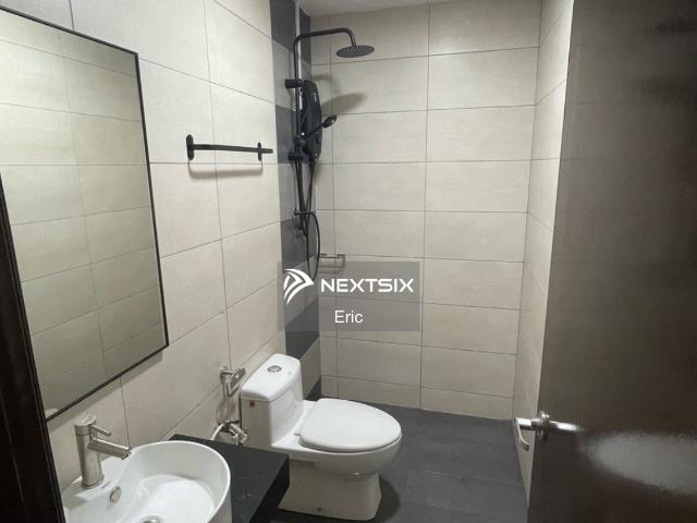 Residential House for rent in Johor