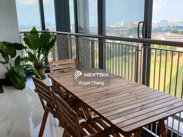 Residential House for sale in Johor