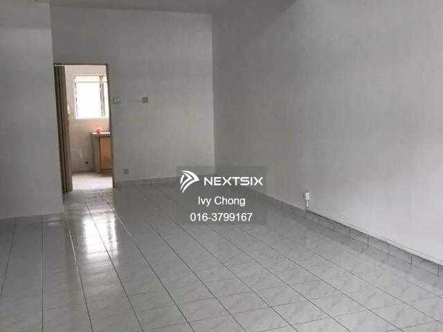 Residential House for sale in Johor