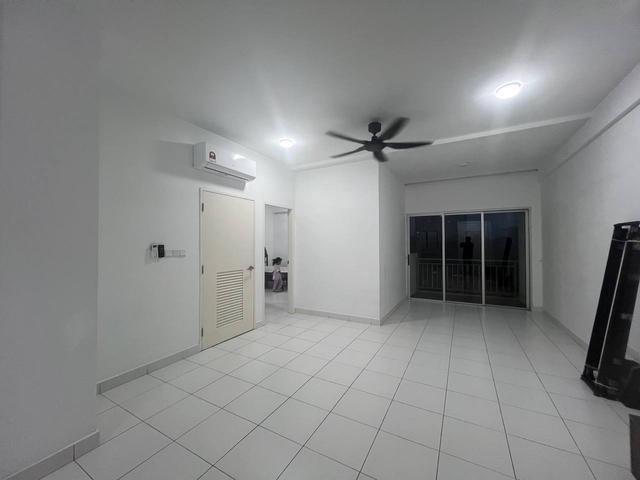 Apartment for sale in Johore Bahru, Johor