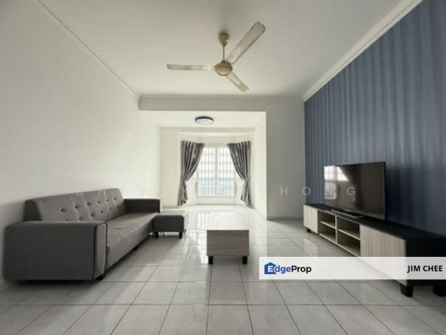 Condominium for sale in Plentong, Johor