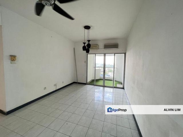 Condominium for rent in Plentong, Johor
