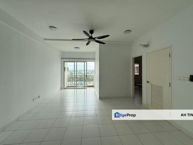 Condominium for rent in Plentong, Johor