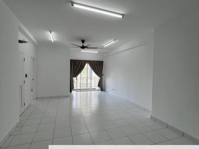 Condominium for rent in Plentong, Johor