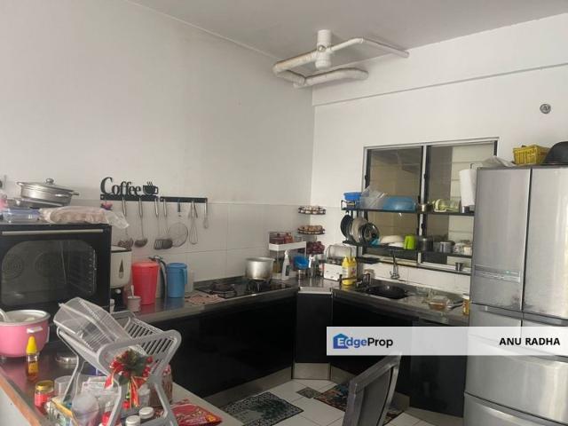 Condominium for rent in Plentong, Johor