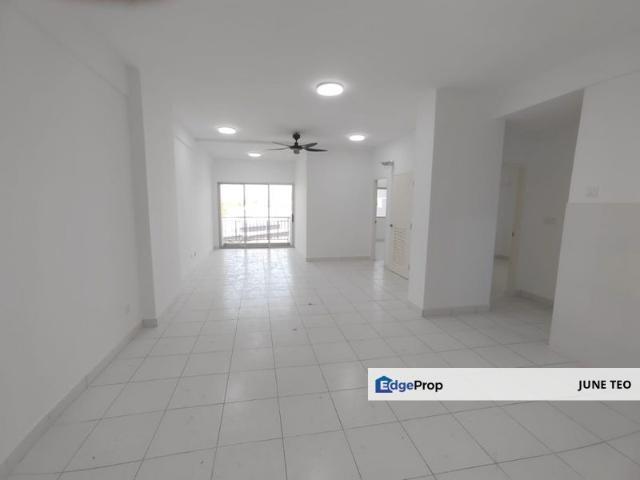 Condominium for rent in Plentong, Johor