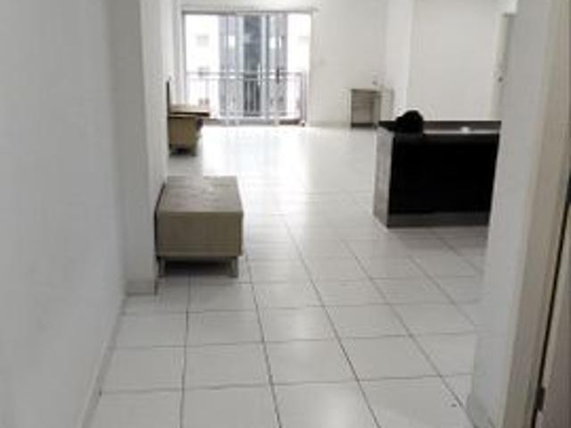 Condominium for rent in Plentong, Johor