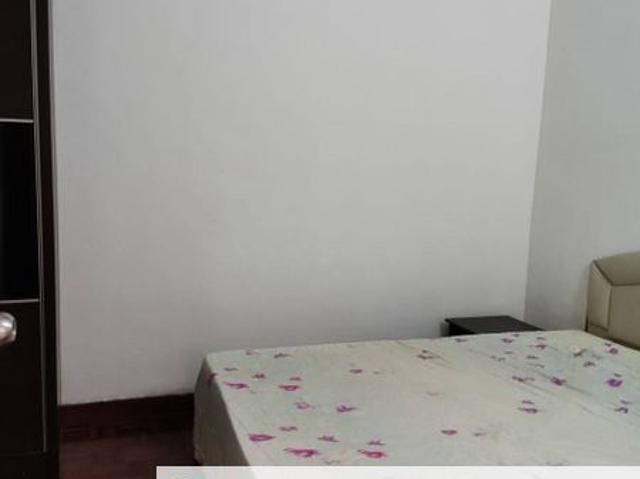Condominium for rent in Plentong, Johor