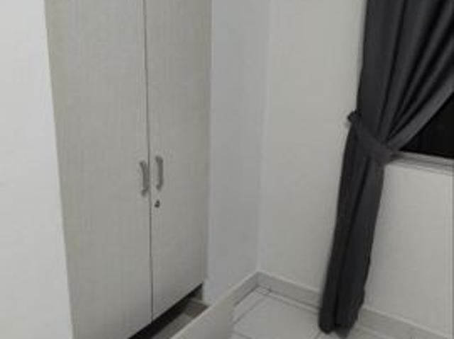 Condominium for rent in Plentong, Johor