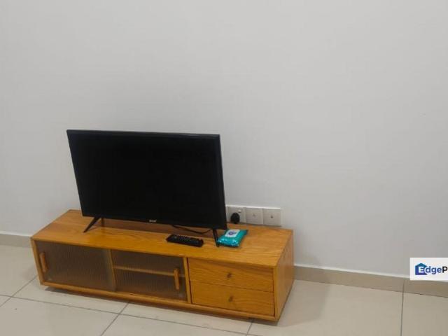 Condominium for rent in Plentong, Johor
