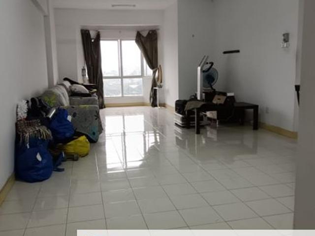 Condominium for sale in Plentong, Johor