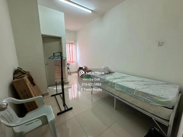 Shop for sale in Johore Bahru, Johor
