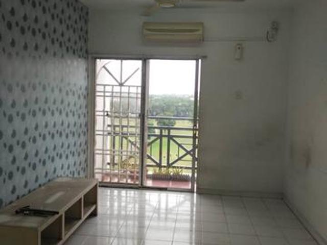 Serviced Residence for sale in Masai, Johor