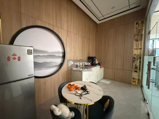 Residential House for sale in Johore Bahru, Johor