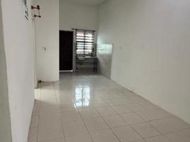 Terraced House for sale in Lunas, Kedah