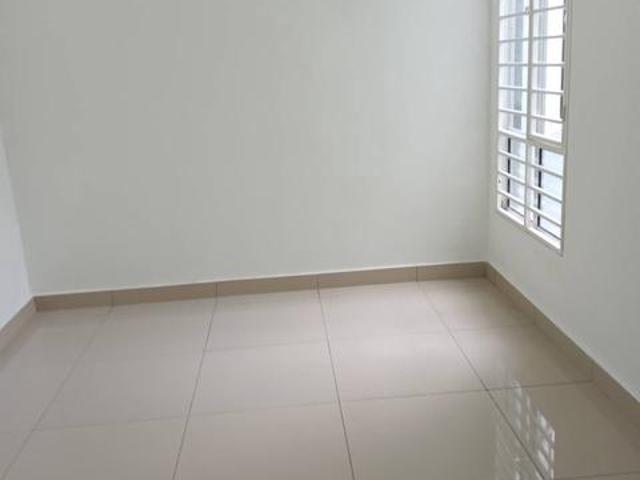 Condominium for sale in Kajang, Langat