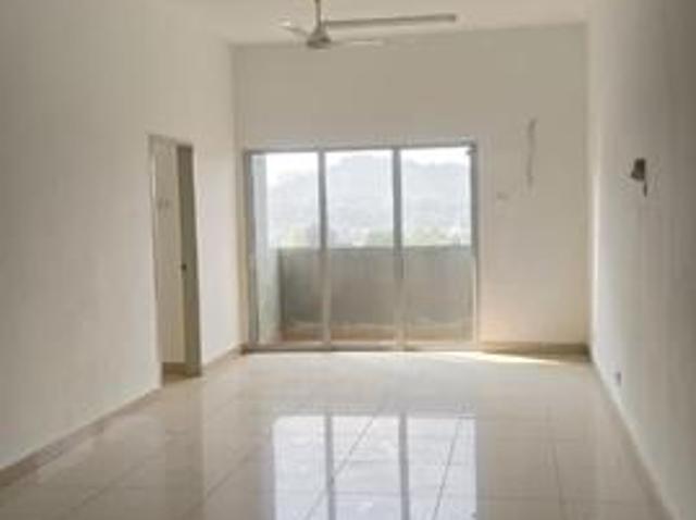 Condominium for sale in Cheras, Majlis Perbandaran Kajang