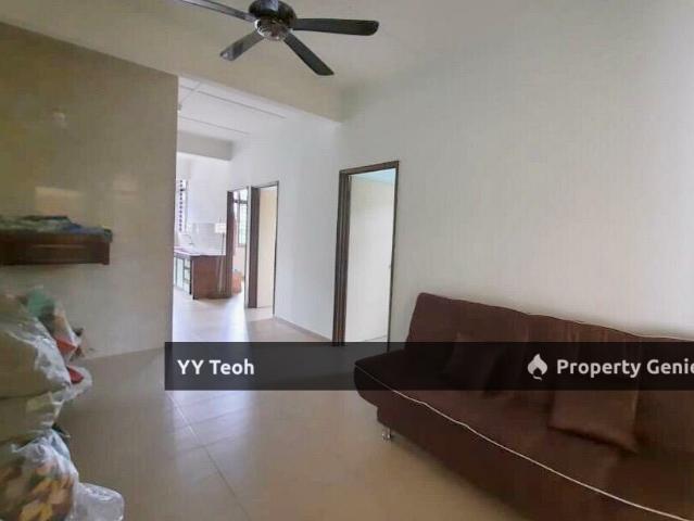 Townhouse for sale in Malaka
