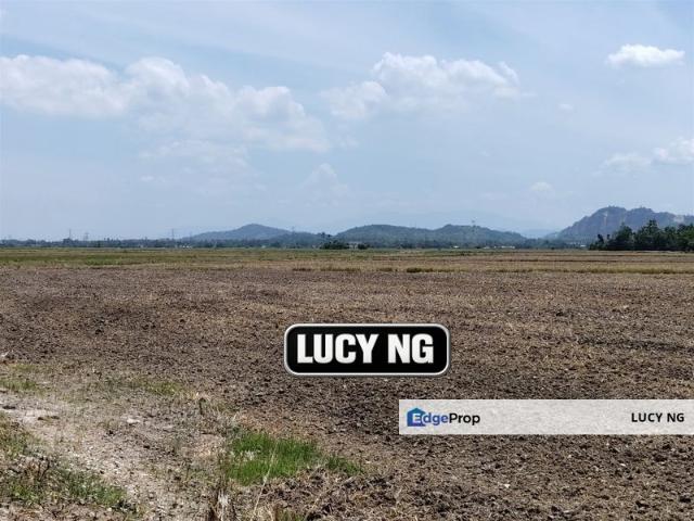 Shop for sale in Wellesley, Penang