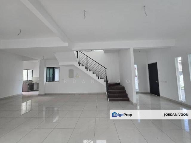 House for sale in Mukim 16, Tena