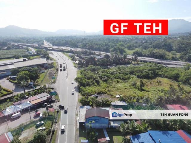 House for sale in Permatang Pasir, Wellesley