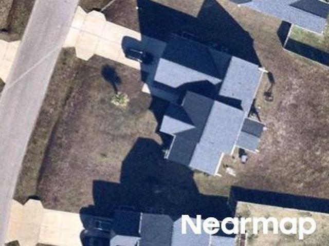 Property for sale in Sneads Ferry, North Carolina