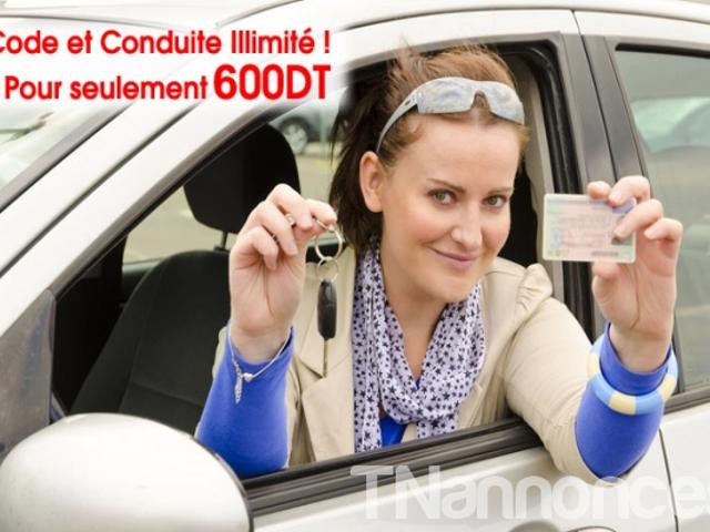 Propriété vente