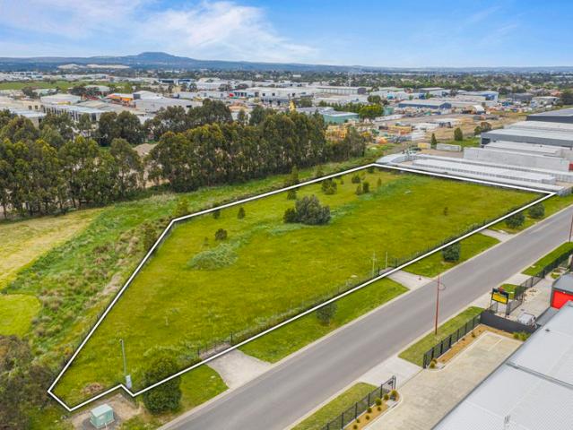 Property for sale in Delacombe, Ballarat