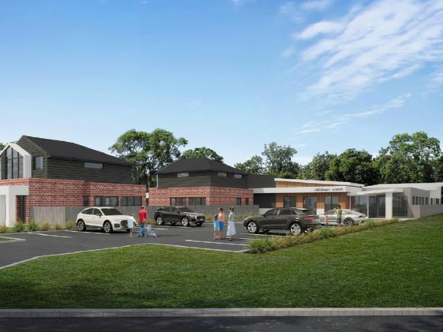 Property for rent in Huntly, City of Greater Bendigo