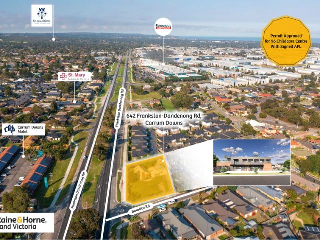Property for sale in Camerons Creek, Victoria