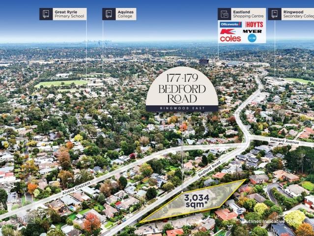 Property for sale in Camerons Creek, Victoria
