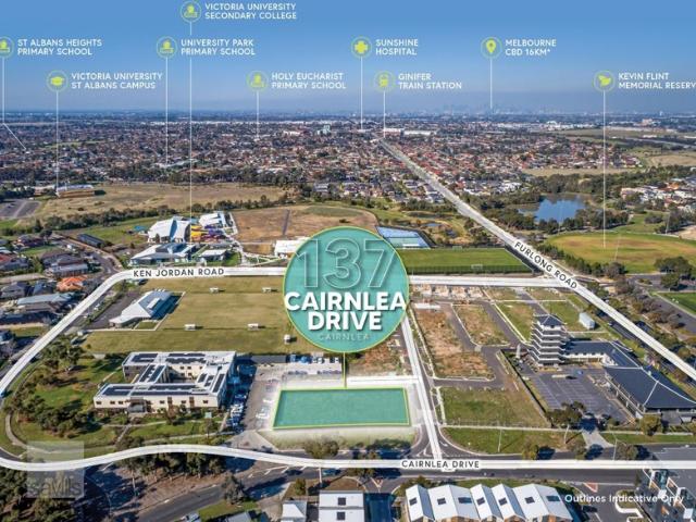 Property for sale in Camerons Creek, Victoria