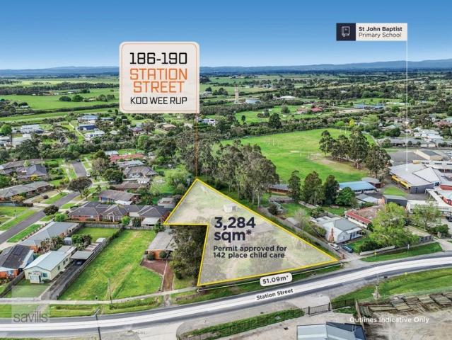 Property for sale in Camerons Creek, Victoria