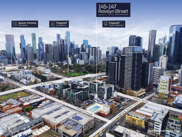 Property for sale in Camerons Creek, Victoria