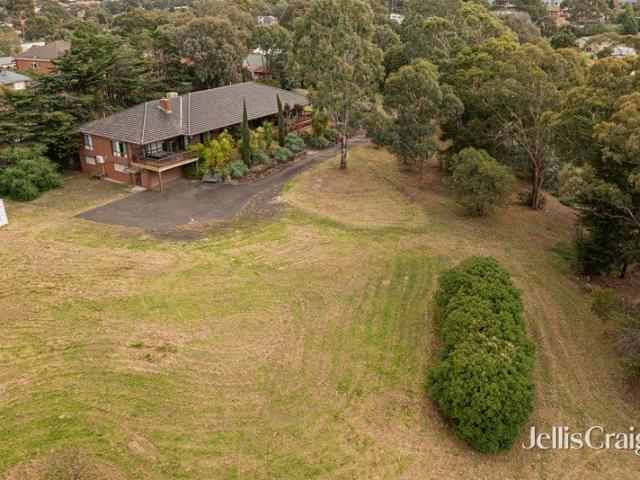 House for sale in Camerons Creek, Victoria