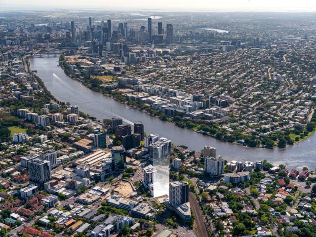 Property for sale in Toombul, Queensland