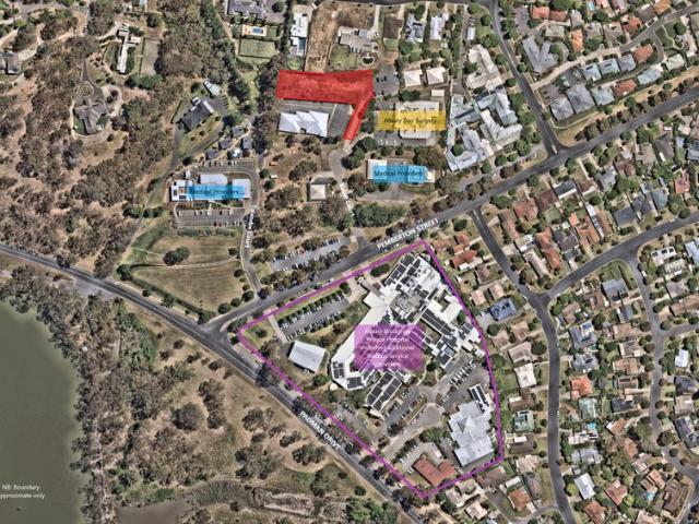 Property for sale in Albury, New South Wales