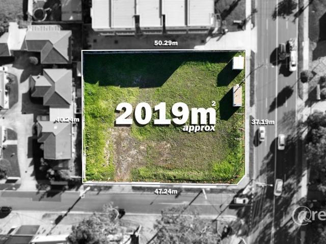 Property for sale in Camerons Creek, Victoria