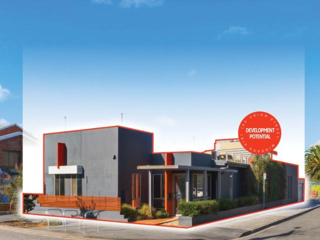 Property for sale in Camerons Creek, Victoria