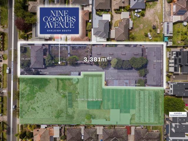 Property for sale in Camerons Creek, Victoria