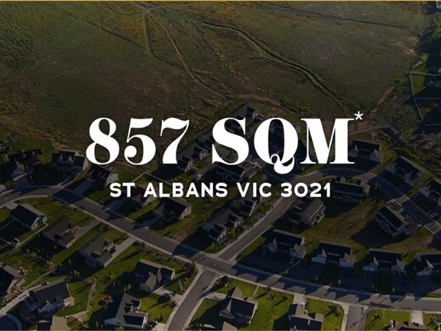 Property for sale in Camerons Creek, Victoria