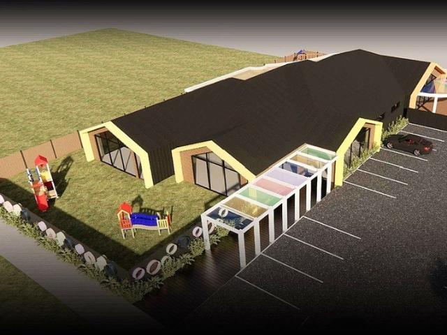 House for sale in Marong, Victoria